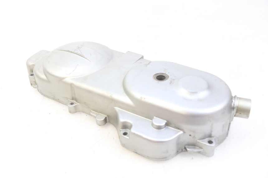 photo de OBUDOWA WARIATORA PEUGEOT V-CLIC VCLIC 50 (2007 - 2013) - Widok ogólny