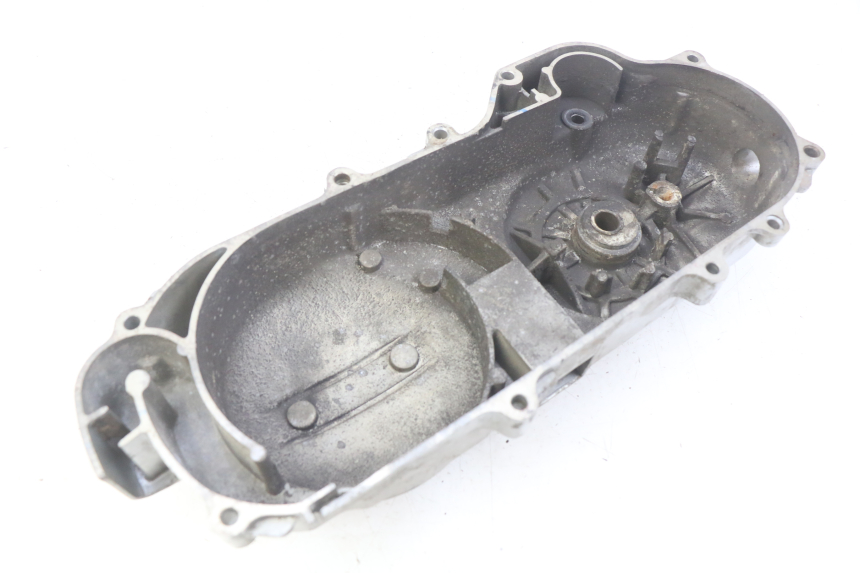 photo de OBUDOWA WARIATORA PEUGEOT V-CLIC VCLIC 50 (2007 - 2013) - Stan powierzchni