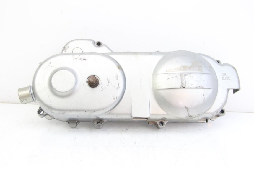 photo de OBUDOWA WARIATORA PEUGEOT V-CLIC VCLIC 50 (2007 - 2013) - Widok główny