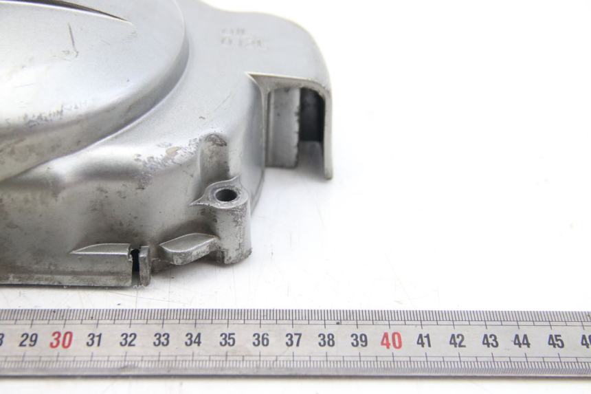 photo de OBUDOWA WARIATORA PEUGEOT V-CLIC VCLIC 50 (2007 - 2013) - Widok produktu