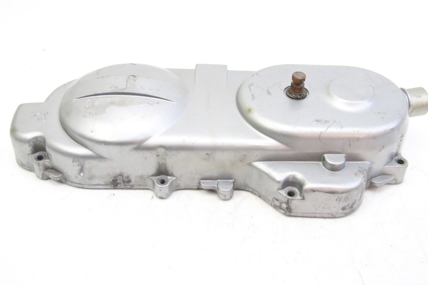 photo de OBUDOWA WARIATORA PEUGEOT V-CLIC VCLIC 50 (2007 - 2013) - Zoom stanu zużycia