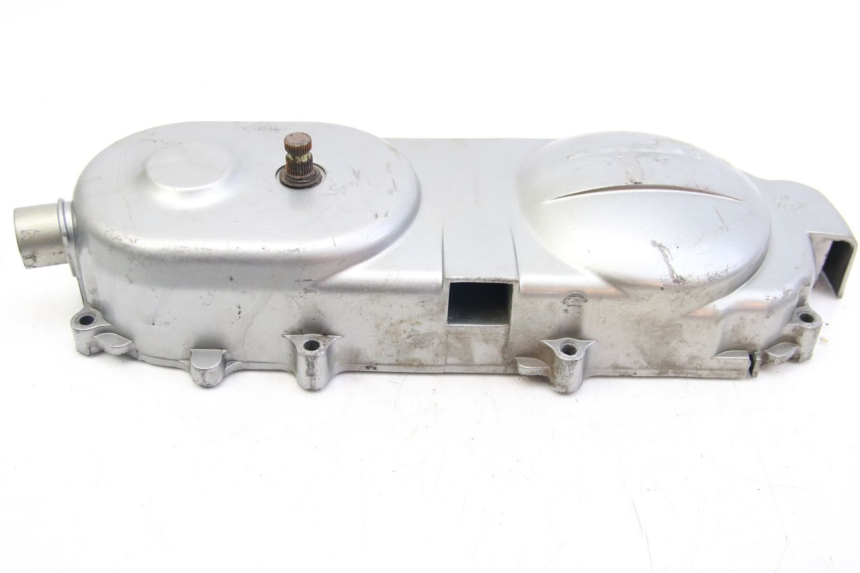 photo de OBUDOWA WARIATORA PEUGEOT V-CLIC VCLIC 50 (2007 - 2013) - Zbliżenie techniczne