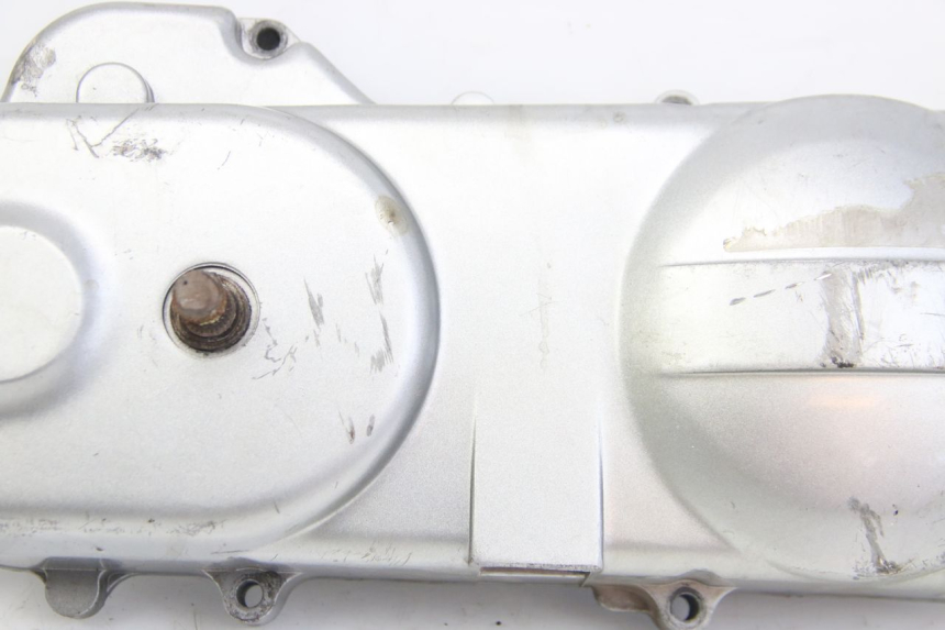 photo de OBUDOWA WARIATORA PEUGEOT V-CLIC VCLIC 50 (2007 - 2013) - Punkty mocowania