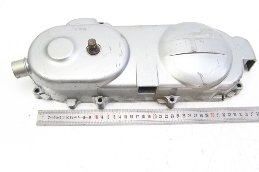 photo de OBUDOWA WARIATORA PEUGEOT V-CLIC VCLIC 50 (2007 - 2013) - Część sprawdzona