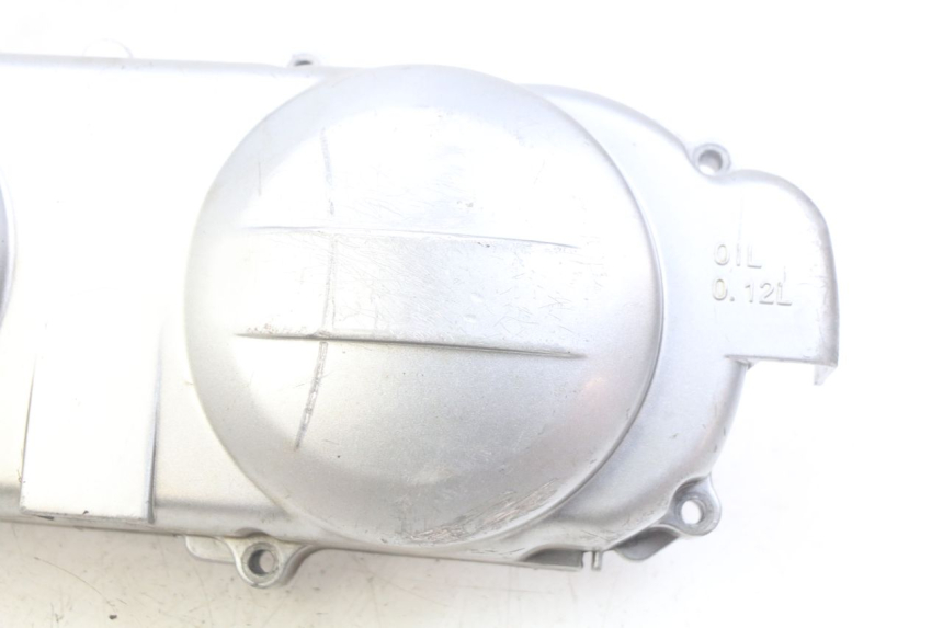 photo de OBUDOWA WARIATORA PEUGEOT V-CLIC VCLIC 50 (2007 - 2013) - Widok produktu