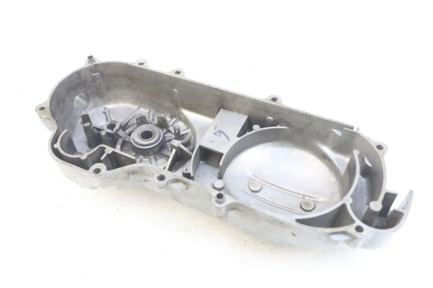 photo de OBUDOWA WARIATORA PEUGEOT V-CLIC VCLIC 50 (2007 - 2013) - Inny kąt widzenia