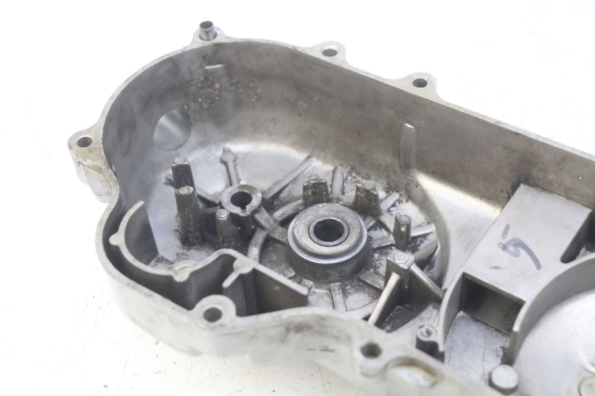 photo de OBUDOWA WARIATORA PEUGEOT V-CLIC VCLIC 50 (2007 - 2013) - Zbliżenie techniczne