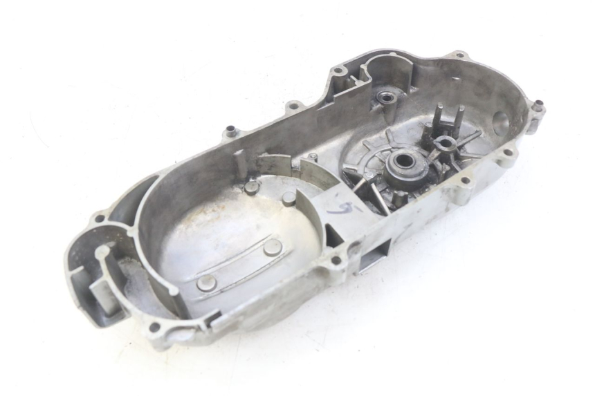 photo de OBUDOWA WARIATORA PEUGEOT V-CLIC VCLIC 50 (2007 - 2013) - Widok ogólny