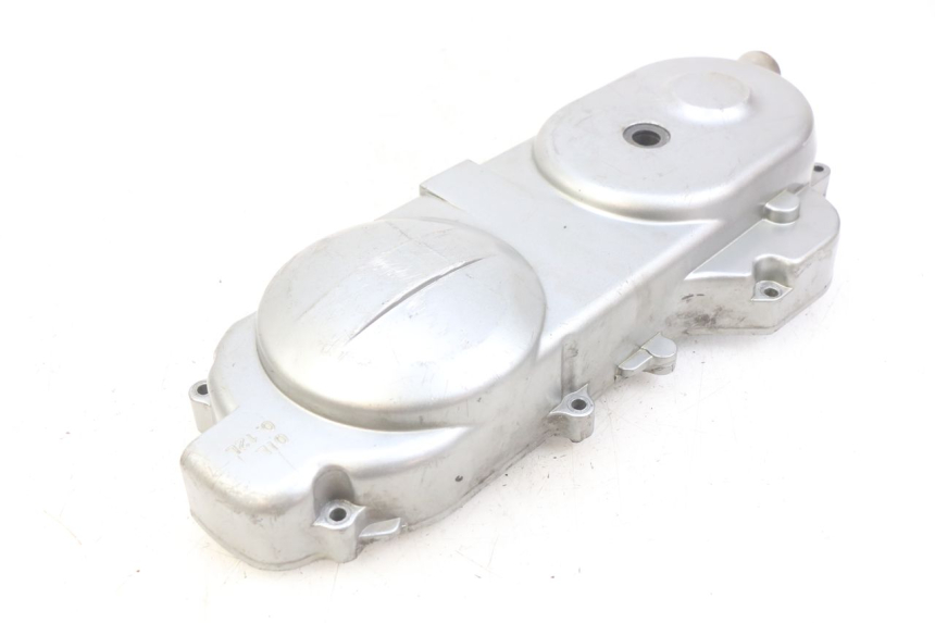 photo de OBUDOWA WARIATORA PEUGEOT V-CLIC VCLIC 50 (2007 - 2013) - Punkty mocowania