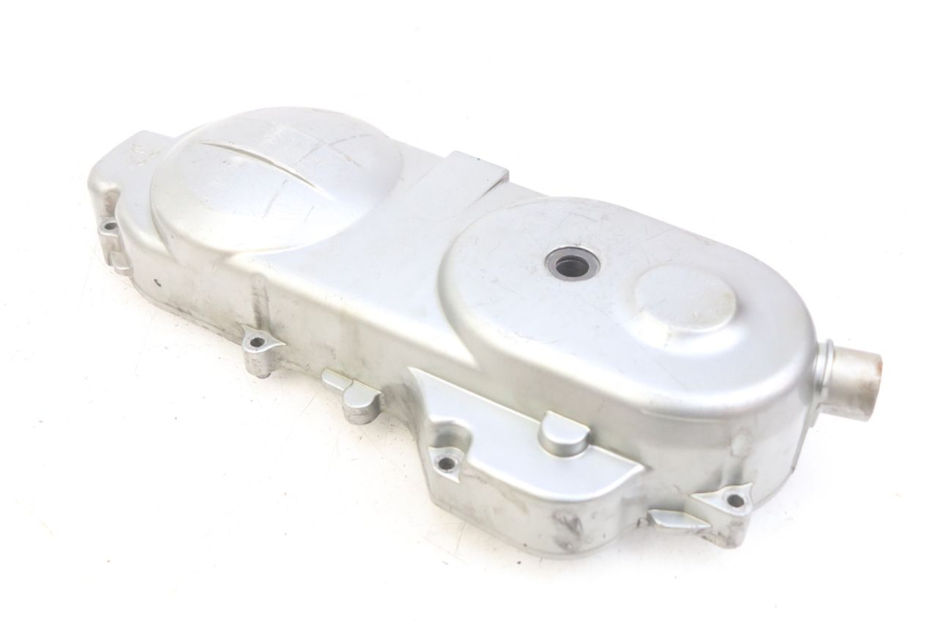 photo de OBUDOWA WARIATORA PEUGEOT V-CLIC VCLIC 50 (2007 - 2013) - Stan powierzchni