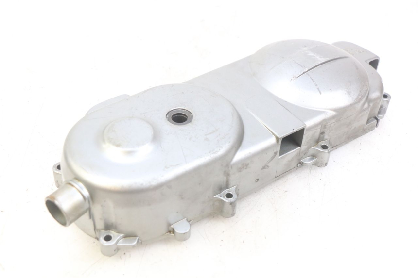 photo de OBUDOWA WARIATORA PEUGEOT V-CLIC VCLIC 50 (2007 - 2013) - Część sprawdzona