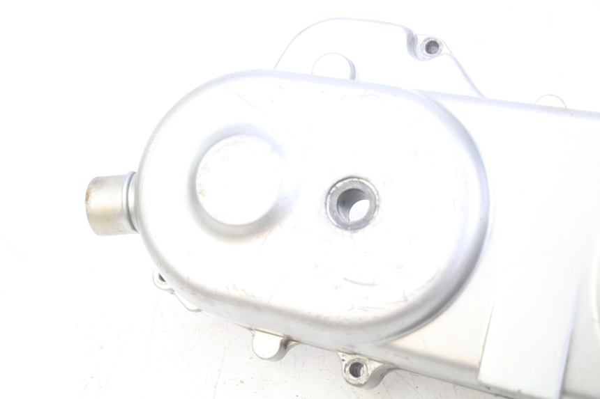 photo de OBUDOWA WARIATORA PEUGEOT V-CLIC VCLIC 50 (2007 - 2013) - Oznaczenia i referencje