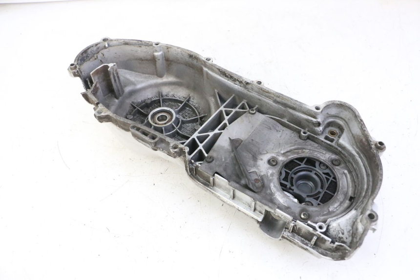 photo de OBUDOWA WARIATORA PIAGGIO VESPA GRANTURISMO 200 (2004 - 2005) - Szczegół części