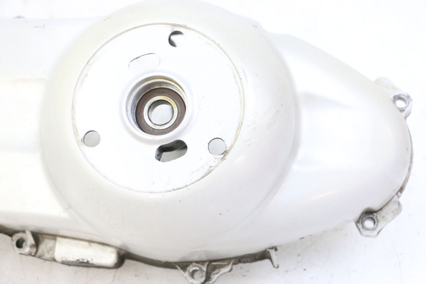 photo de OBUDOWA WARIATORA PIAGGIO VESPA GRANTURISMO 200 (2004 - 2005) - Widok produktu