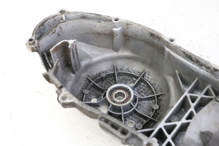 photo de OBUDOWA WARIATORA PIAGGIO VESPA GRANTURISMO 200 (2004 - 2005) - Inny kąt widzenia