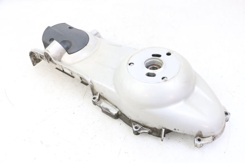 photo de OBUDOWA WARIATORA PIAGGIO VESPA GRANTURISMO 200 (2004 - 2005) - Widok ogólny