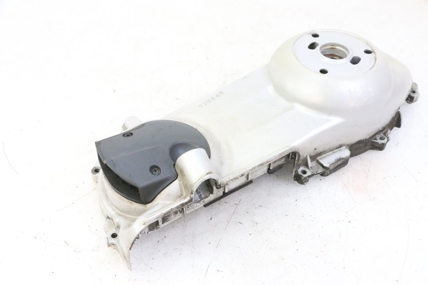 photo de OBUDOWA WARIATORA PIAGGIO VESPA GRANTURISMO 200 (2004 - 2005) - Punkty mocowania