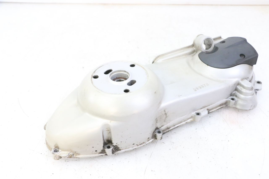 photo de OBUDOWA WARIATORA PIAGGIO VESPA GRANTURISMO 200 (2004 - 2005) - Część sprawdzona