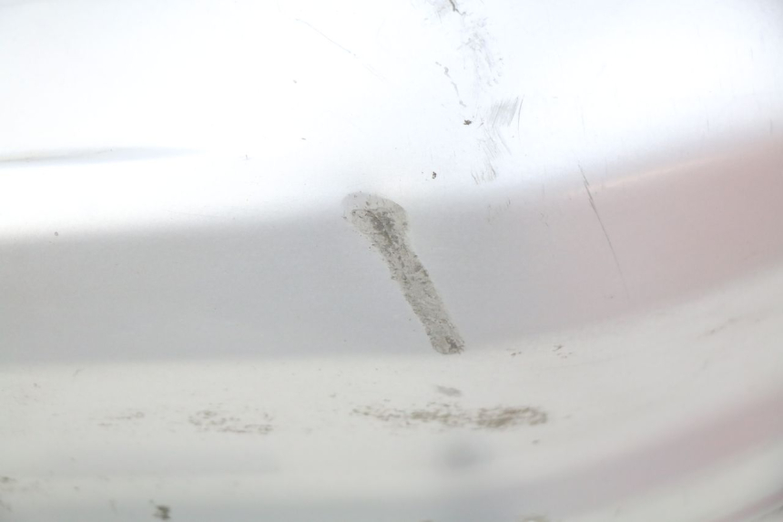 photo de OBUDOWA WARIATORA PIAGGIO VESPA GTS IGET ABS 125 (2017 - 2023) - Szczegół części