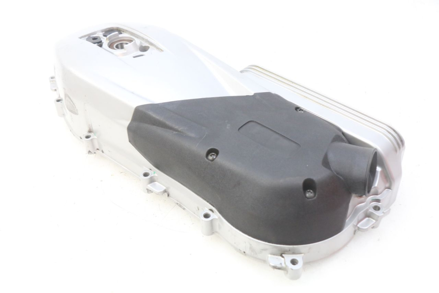 photo de OBUDOWA WARIATORA PIAGGIO VESPA GTS IGET ABS 125 (2017 - 2023) - Widok produktu