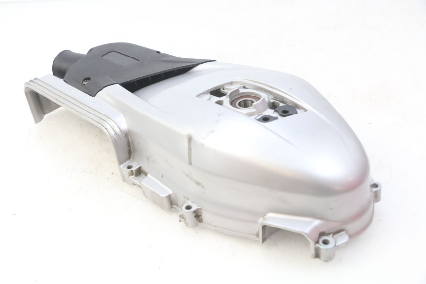 photo de OBUDOWA WARIATORA PIAGGIO VESPA GTS IGET ABS 125 (2017 - 2023) - Punkty mocowania