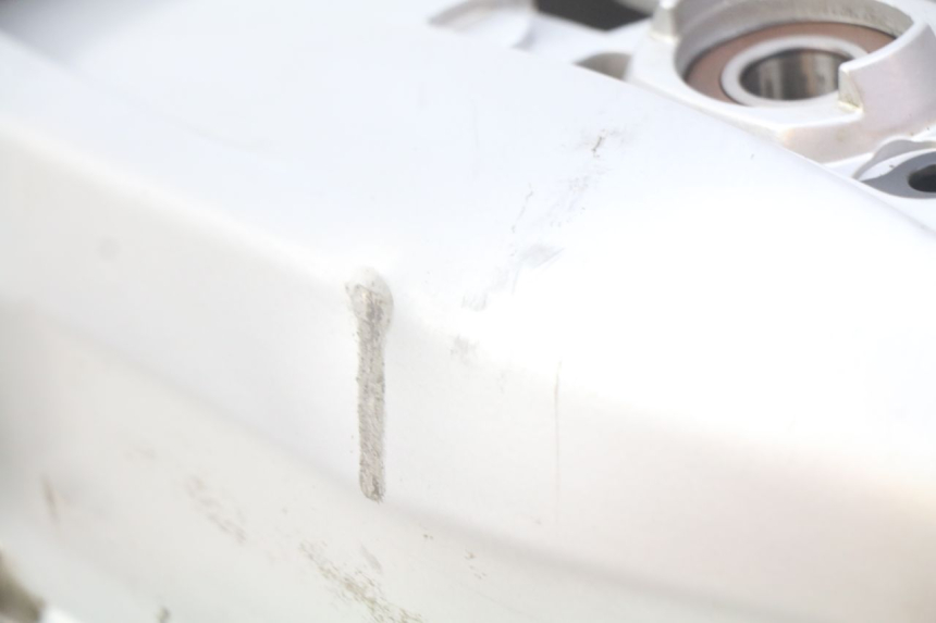 photo de OBUDOWA WARIATORA PIAGGIO VESPA GTS IGET ABS 125 (2017 - 2023) - Część sprawdzona