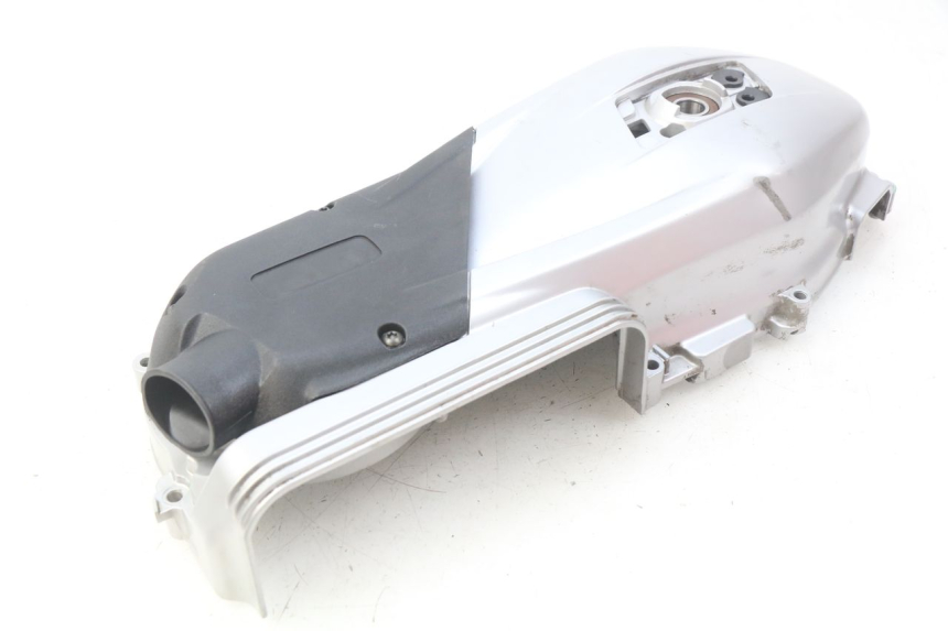 photo de OBUDOWA WARIATORA PIAGGIO VESPA GTS IGET ABS 125 (2017 - 2023) - Oznaczenia i referencje