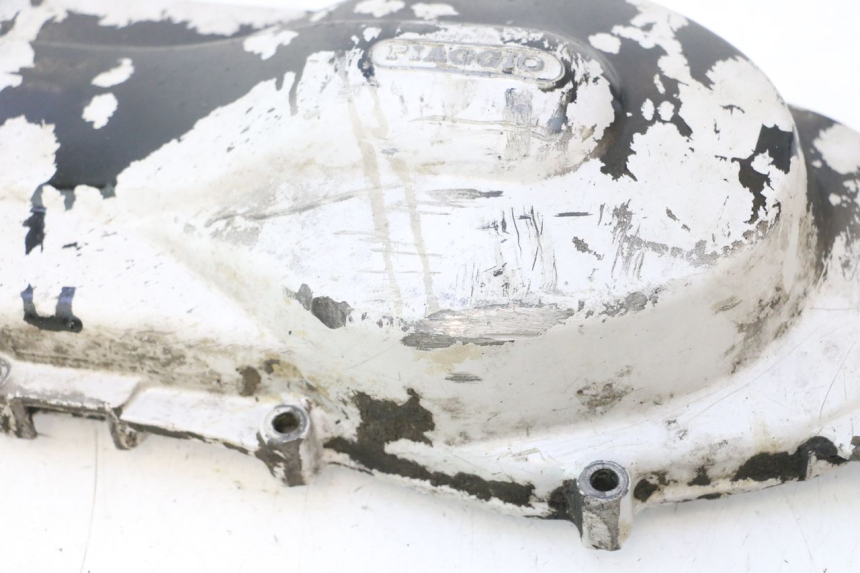 photo de OBUDOWA WARIATORA PIAGGIO VESPA LX 2T 50 (2005 - 2013) - Widok ogólny