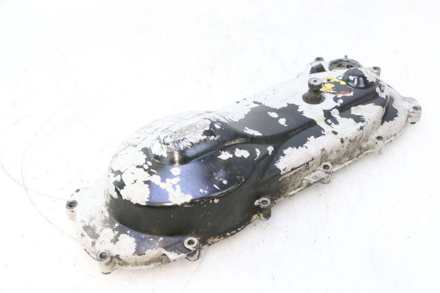 photo de OBUDOWA WARIATORA PIAGGIO VESPA LX 2T 50 (2005 - 2013) - Część sprawdzona