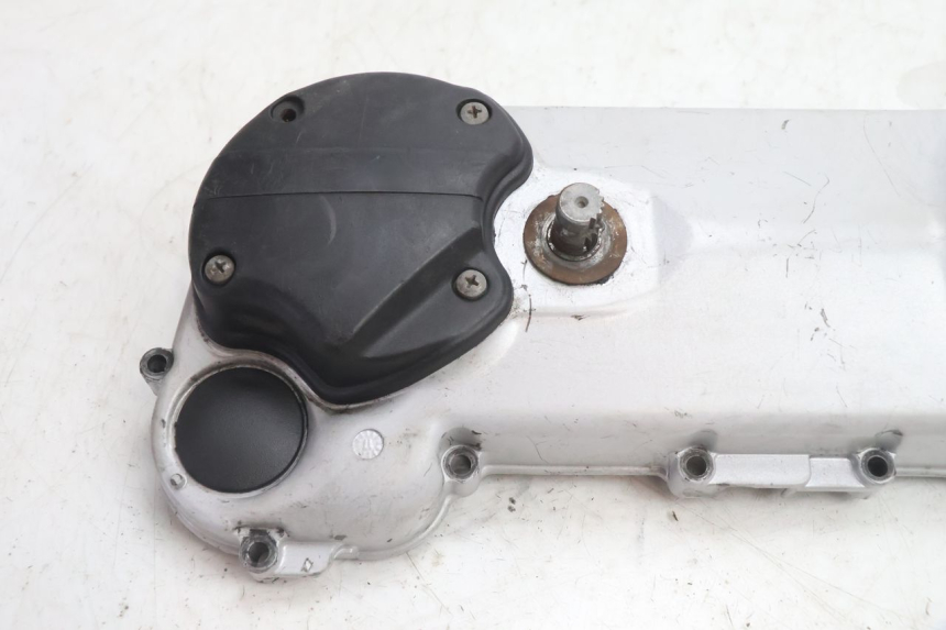 photo de OBUDOWA WARIATORA PIAGGIO VESPA PRIMAVERA 2T 50 (2013 - 2018) - Szczegół części