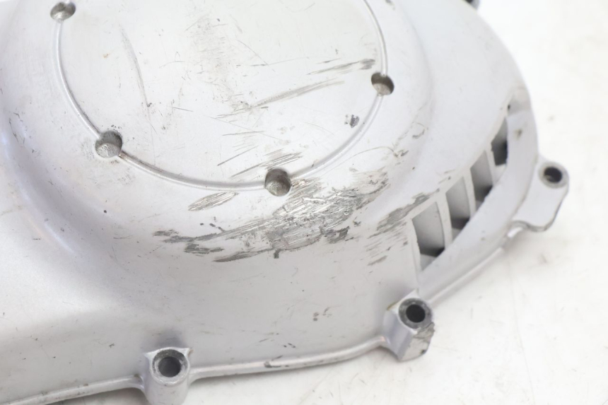 photo de OBUDOWA WARIATORA PIAGGIO VESPA PRIMAVERA 2T 50 (2013 - 2018) - Inny kąt widzenia