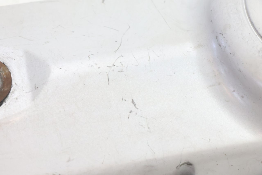 photo de OBUDOWA WARIATORA PIAGGIO VESPA PRIMAVERA 2T 50 (2013 - 2018) - Widok ogólny