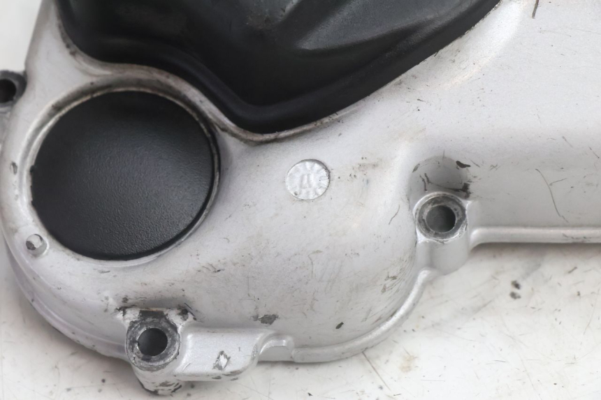 photo de OBUDOWA WARIATORA PIAGGIO VESPA PRIMAVERA 2T 50 (2013 - 2018) - Punkty mocowania
