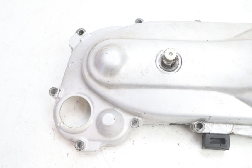 photo de OBUDOWA WARIATORA PIAGGIO VESPA S 2T 50 (2007 - 2014) - Szczegół części