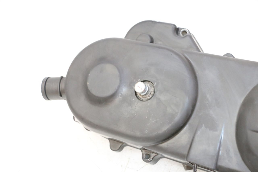 photo de OBUDOWA WARIATORA GTS VICI 4T 50 (2020 - 2025) - Zbliżenie komponentów