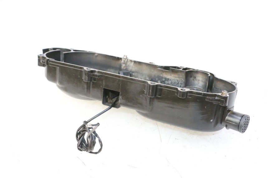 photo de OBUDOWA WARIATORA GTS VICI 4T 50 (2020 - 2025) - Inny kąt widzenia