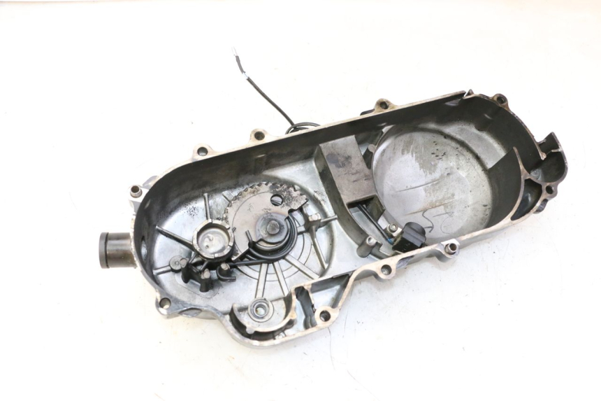 photo de OBUDOWA WARIATORA GTS VICI 4T 50 (2020 - 2025) - Widok ogólny