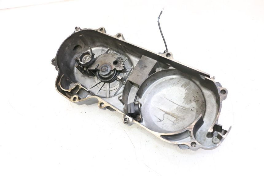 photo de OBUDOWA WARIATORA GTS VICI 4T 50 (2020 - 2025) - Punkty mocowania