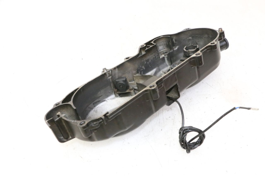 photo de OBUDOWA WARIATORA GTS VICI 4T 50 (2020 - 2025) - Stan powierzchni