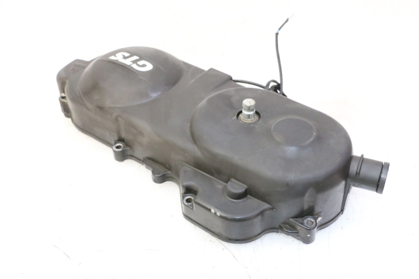 photo de OBUDOWA WARIATORA GTS VICI 4T 50 (2020 - 2025) - Oznaczenia i referencje