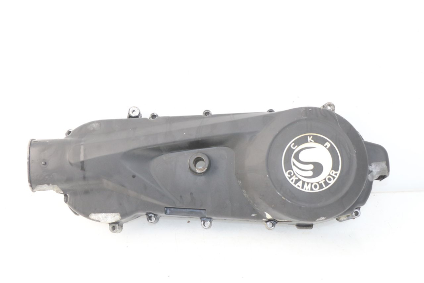 photo de OBUDOWA WARIATORA EUROCKA VIRTUALITY GT 4T 50 (2011 - 2017) - Widok główny