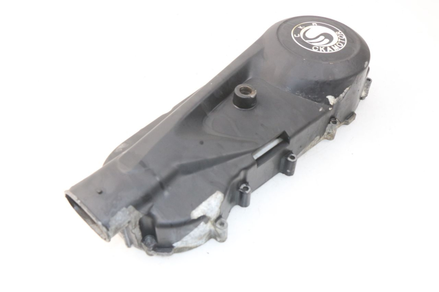 photo de OBUDOWA WARIATORA EUROCKA VIRTUALITY GT 4T 50 (2011 - 2017) - Szczegół części