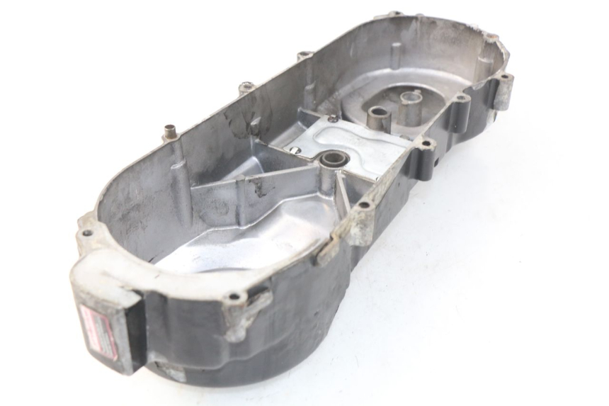 photo de OBUDOWA WARIATORA EUROCKA VIRTUALITY GT 4T 50 (2011 - 2017) - Zoom stanu zużycia