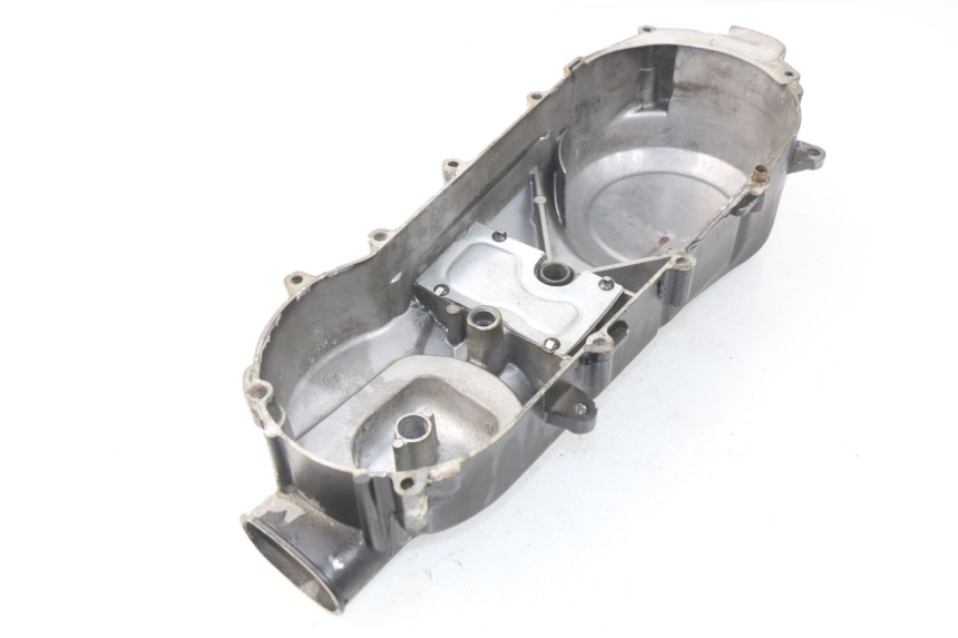 photo de OBUDOWA WARIATORA EUROCKA VIRTUALITY GT 4T 50 (2011 - 2017) - Inny kąt widzenia