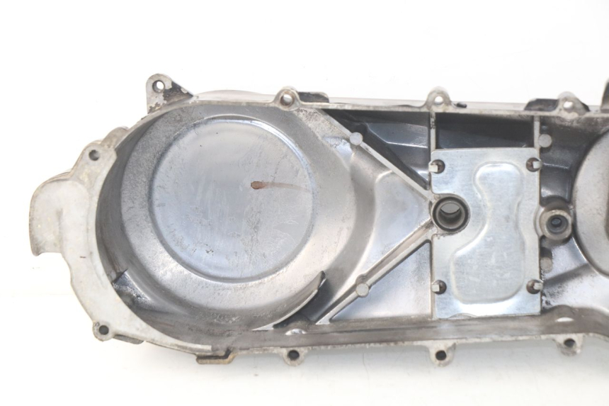 photo de OBUDOWA WARIATORA EUROCKA VIRTUALITY GT 4T 50 (2011 - 2017) - Zbliżenie techniczne