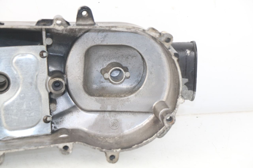 photo de OBUDOWA WARIATORA EUROCKA VIRTUALITY GT 4T 50 (2011 - 2017) - Widok ogólny