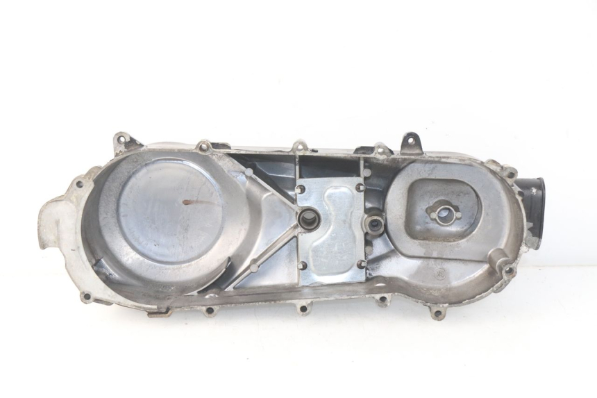 photo de OBUDOWA WARIATORA EUROCKA VIRTUALITY GT 4T 50 (2011 - 2017) - Punkty mocowania