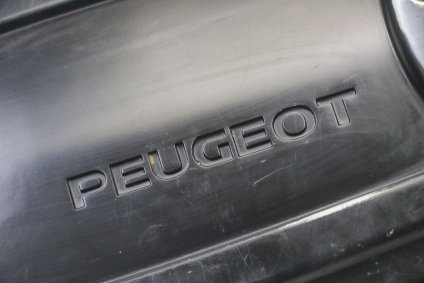 photo de OBUDOWA WARIATORA PEUGEOT VIVACITY NEW 2T 50 (2008 - 2017) - Inny kąt widzenia