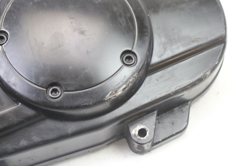 photo de OBUDOWA WARIATORA PEUGEOT VIVACITY NEW 2T 50 (2008 - 2017) - Widok ogólny