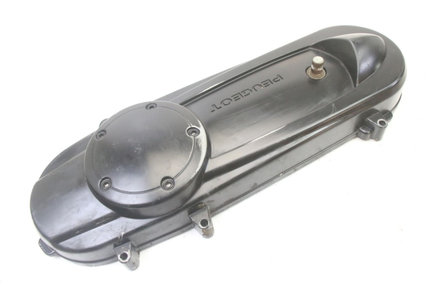 photo de OBUDOWA WARIATORA PEUGEOT VIVACITY NEW 2T 50 (2008 - 2017) - Punkty mocowania